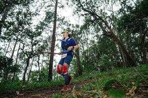 BIB: 
                            <button type="button" onclick="openModal(22542884)" class="btn btn-primary btn-sm float-right btn-popup" data-toggle="modal" data-target=".modal-high-quality">
                        <i class="fas fa-shopping-cart"></i> Add to Cart
                    </button>
                                            <button type="button" onclick="isThisMe(22542884, true)" class="btn btn-success btn-sm float-right btn-popup btn-isme hidden" data-toggle="tooltip" data-placement="bottom" title="นี่คือรูปของคุณใช่ไหม คลิกที่นี่เพื่อเอาเข้าอัลบั้ม">
                        <i class="fas fa-plus"></i> Add to album
                    </button>
                    <button type="button" onclick="isThisMe(22542884, false)" class="btn btn-warning btn-sm float-right btn-popup btn-isnotme hidden">
                        <i class="fas fa-ban"></i> Remove from album
                    </button>